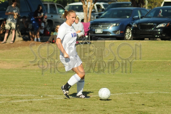 9-23 SA vs HA 195.JPG - MCKEEGAN D300S #1